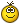 ab :ab: