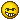 Angry >:(