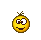 cool.gif