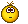 Йошкин Кот... :facepalm: