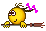 http://www.dharmakaya.ru/forum/Smileys/smilies/girl_witch.gif