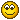 Roll Eyes ::)