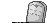 зомби :zomby1: