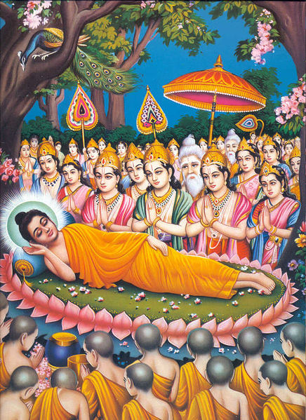 Файл:Buddha30.jpg