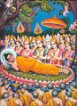 Buddha30.jpg