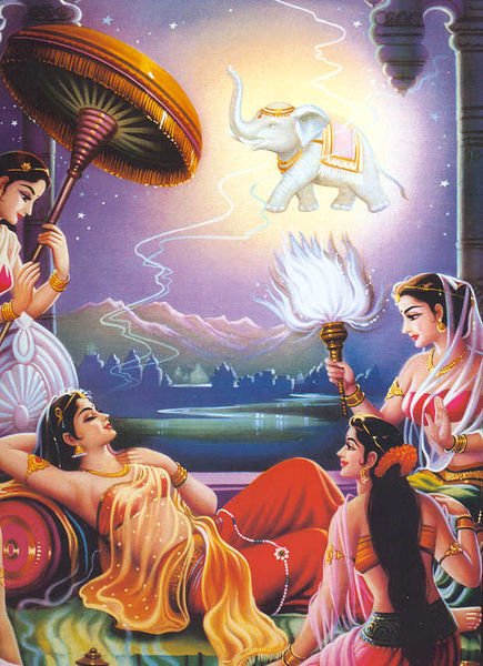 Файл:Buddha2.jpg