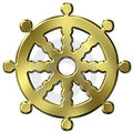 Buddhism-symbol-thumb3251959.jpg