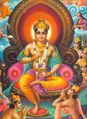 Buddha1.jpg