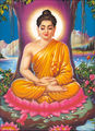 Buddha17.jpg