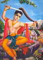 Buddha10.jpg